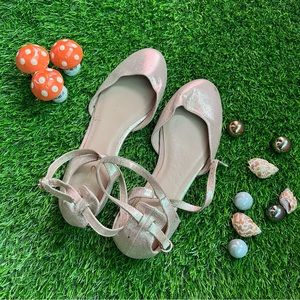 Aldo clearance sale